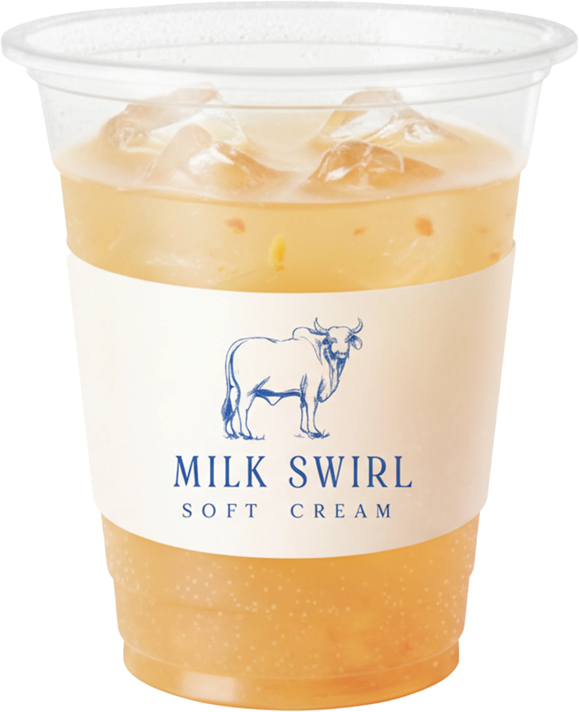 ドリンクの画像