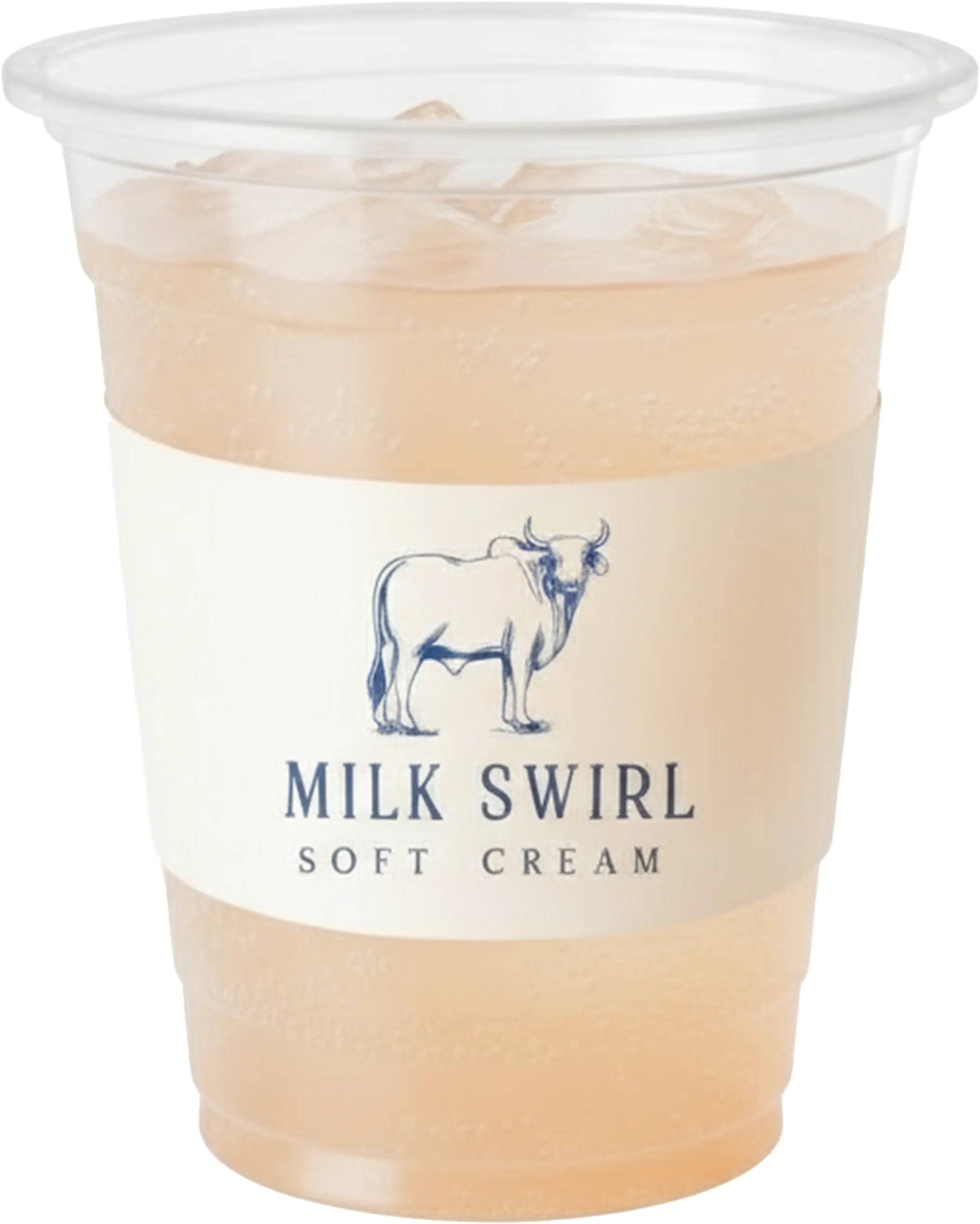 ドリンクの画像