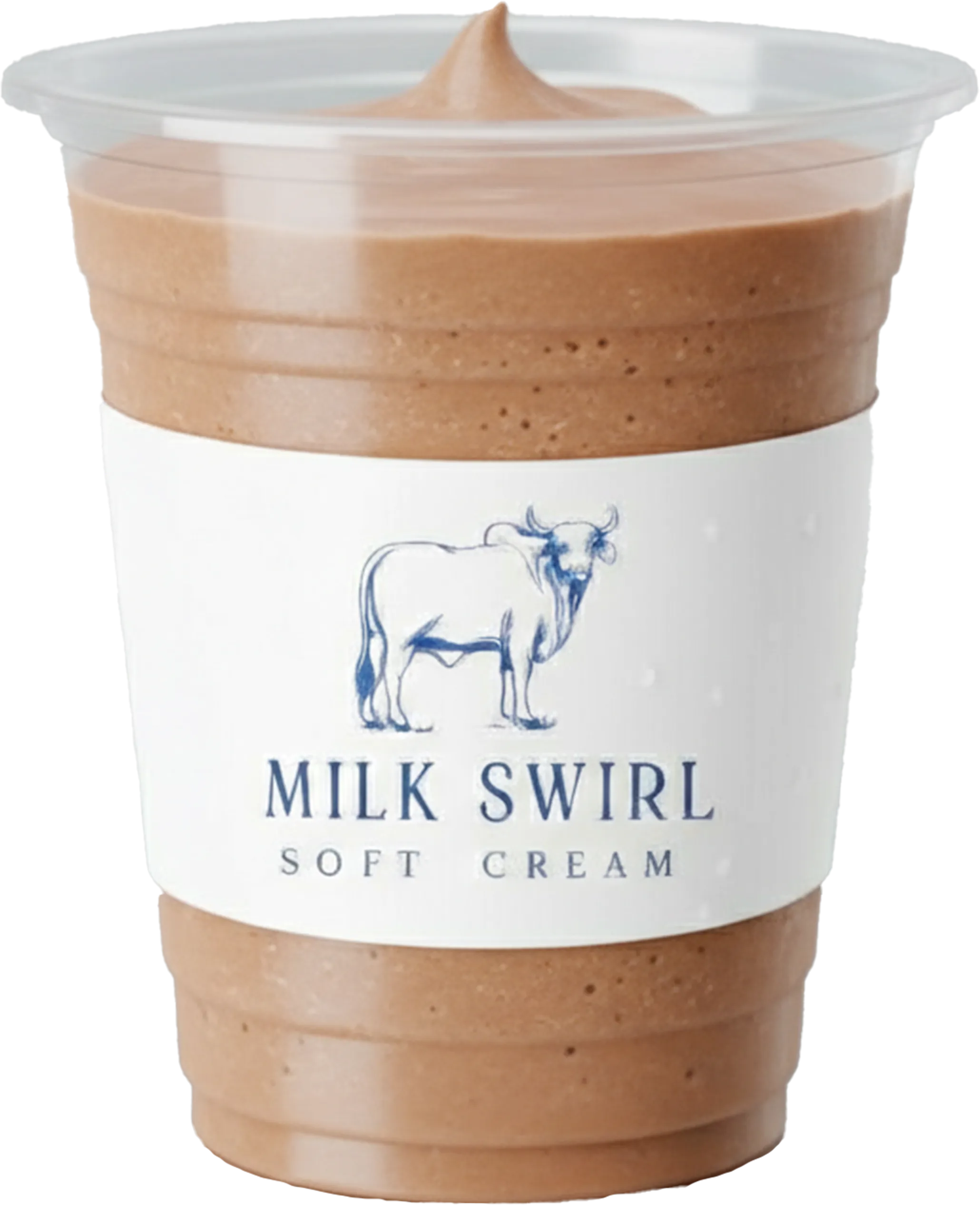 ドリンクの画像