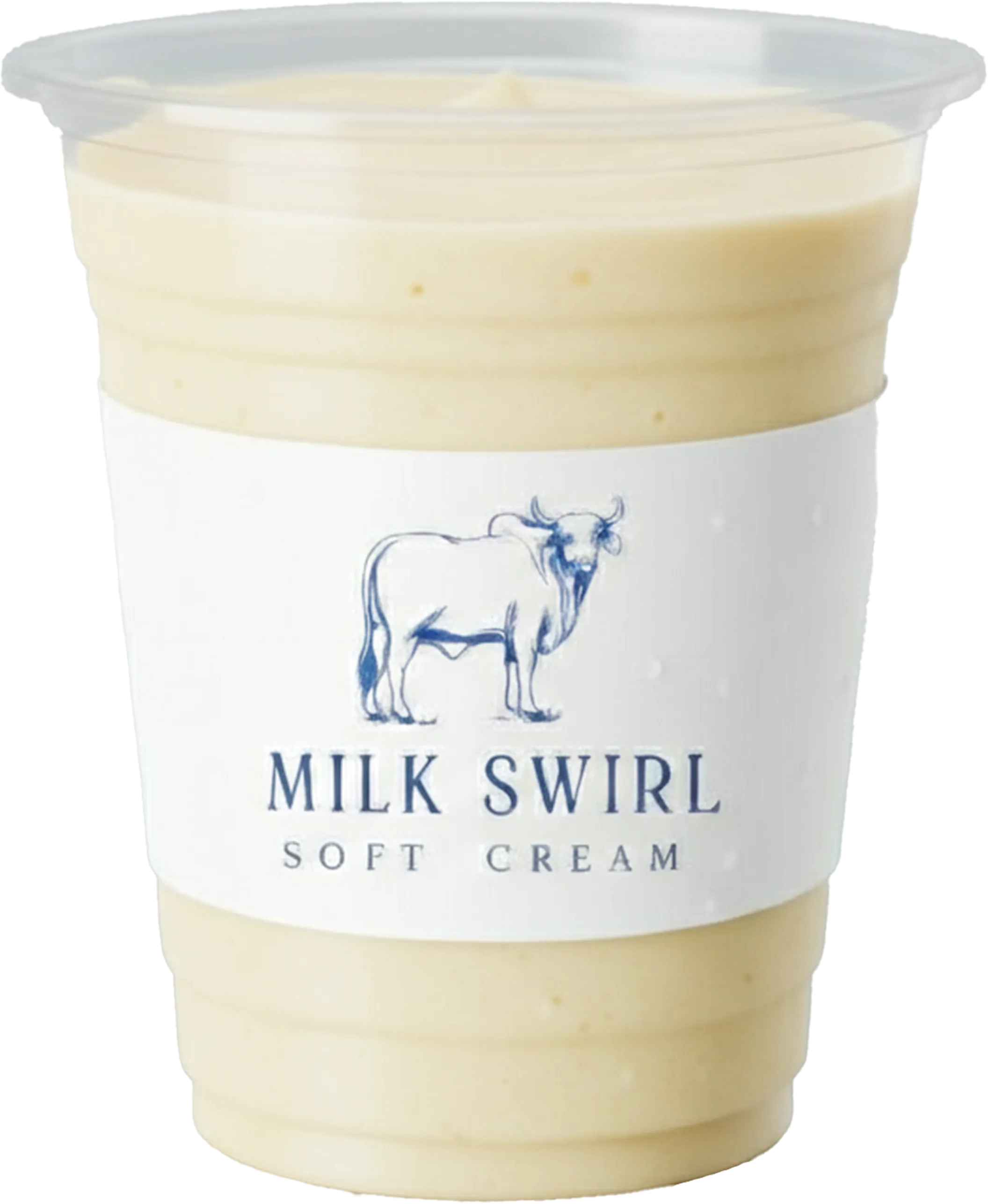 ドリンクの画像