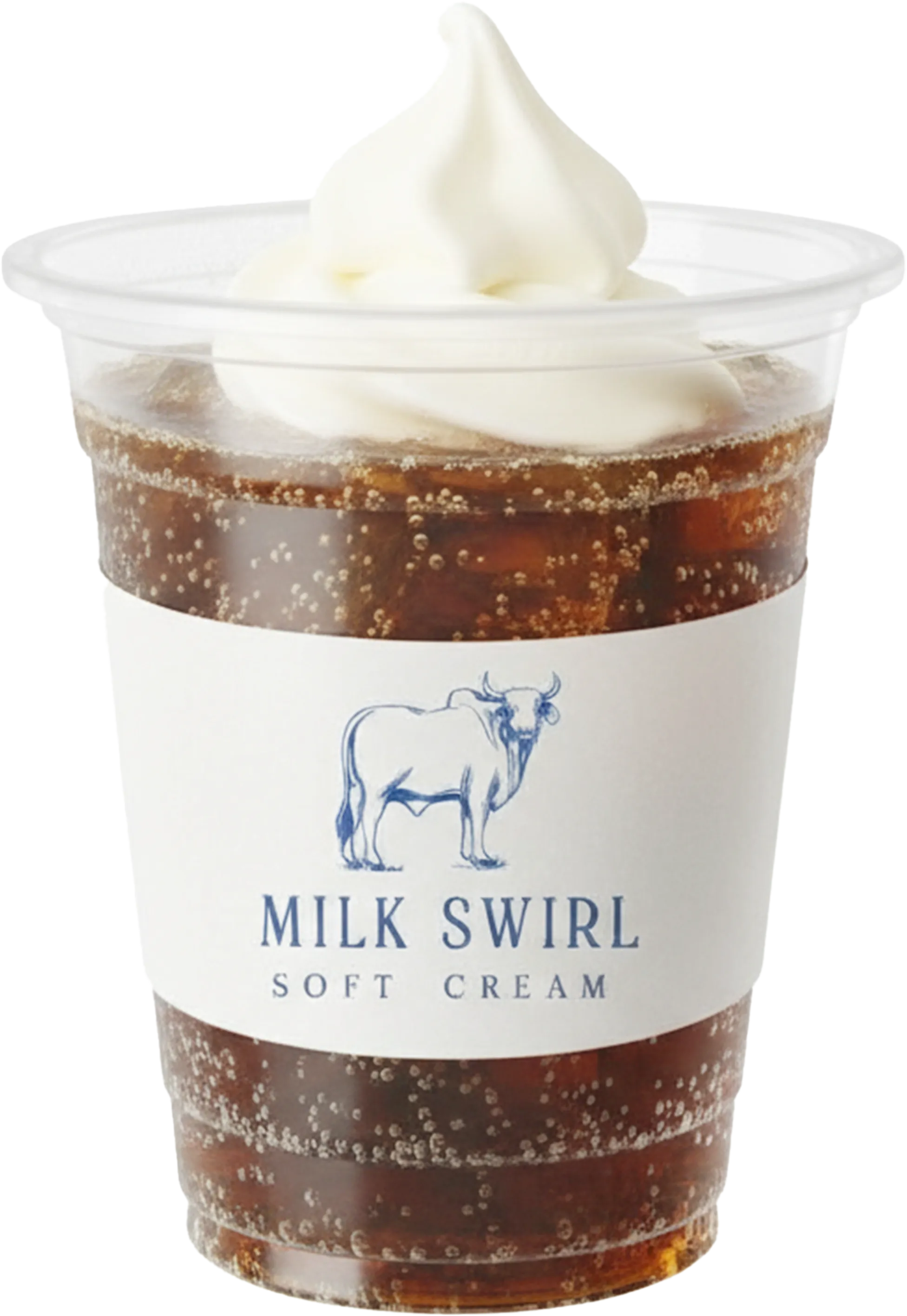 ドリンクの画像