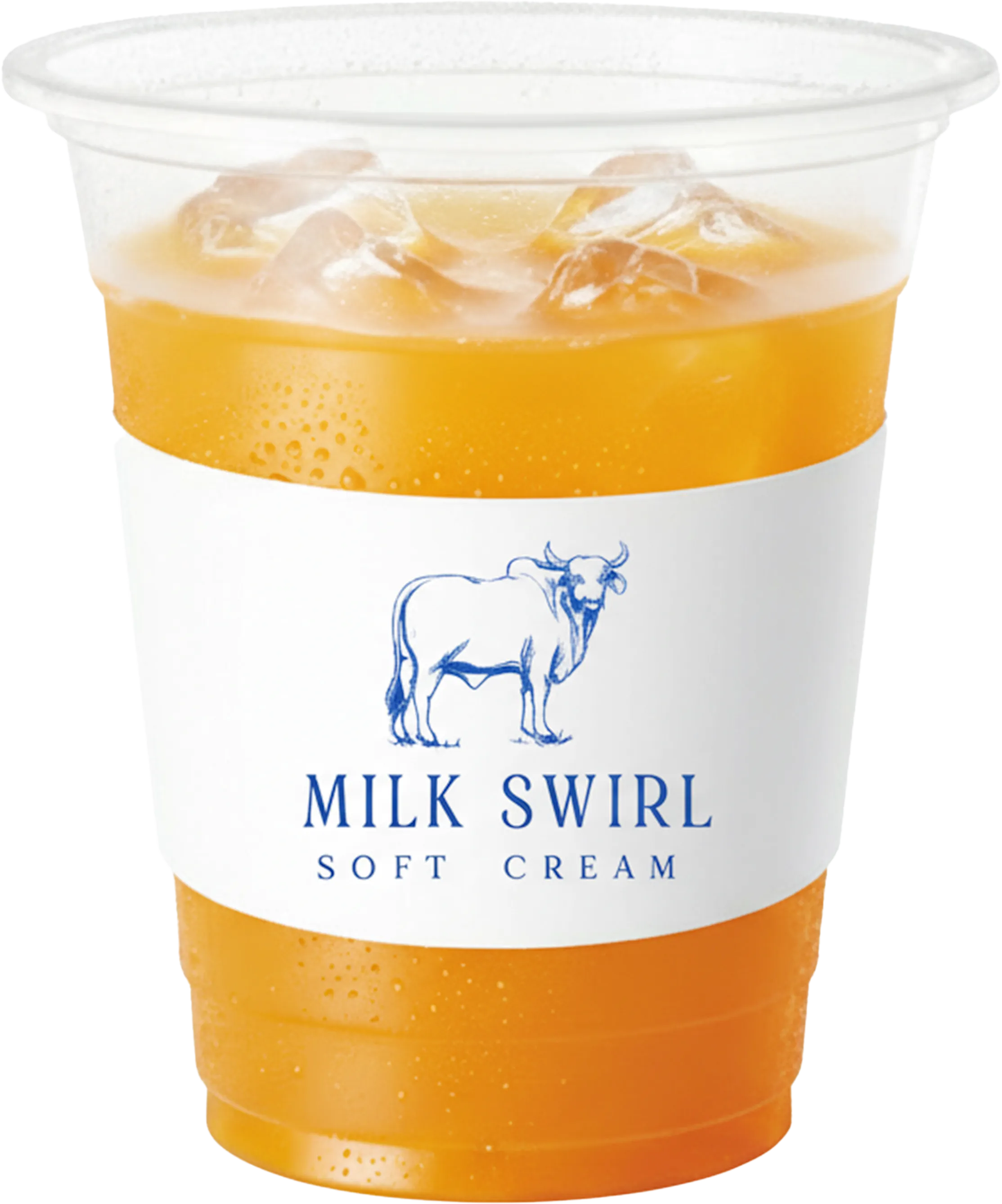 ドリンクの画像