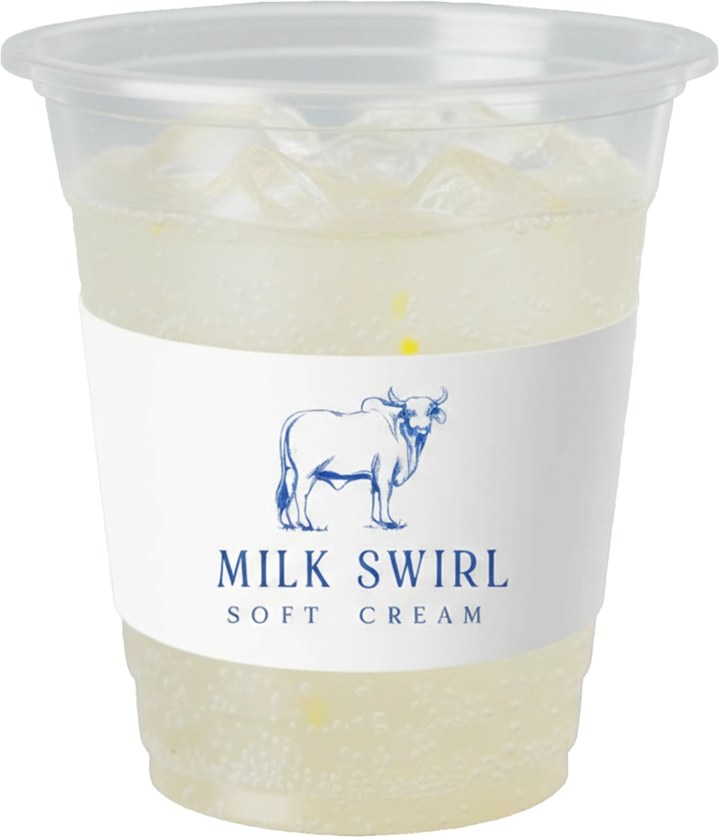 ドリンクの画像