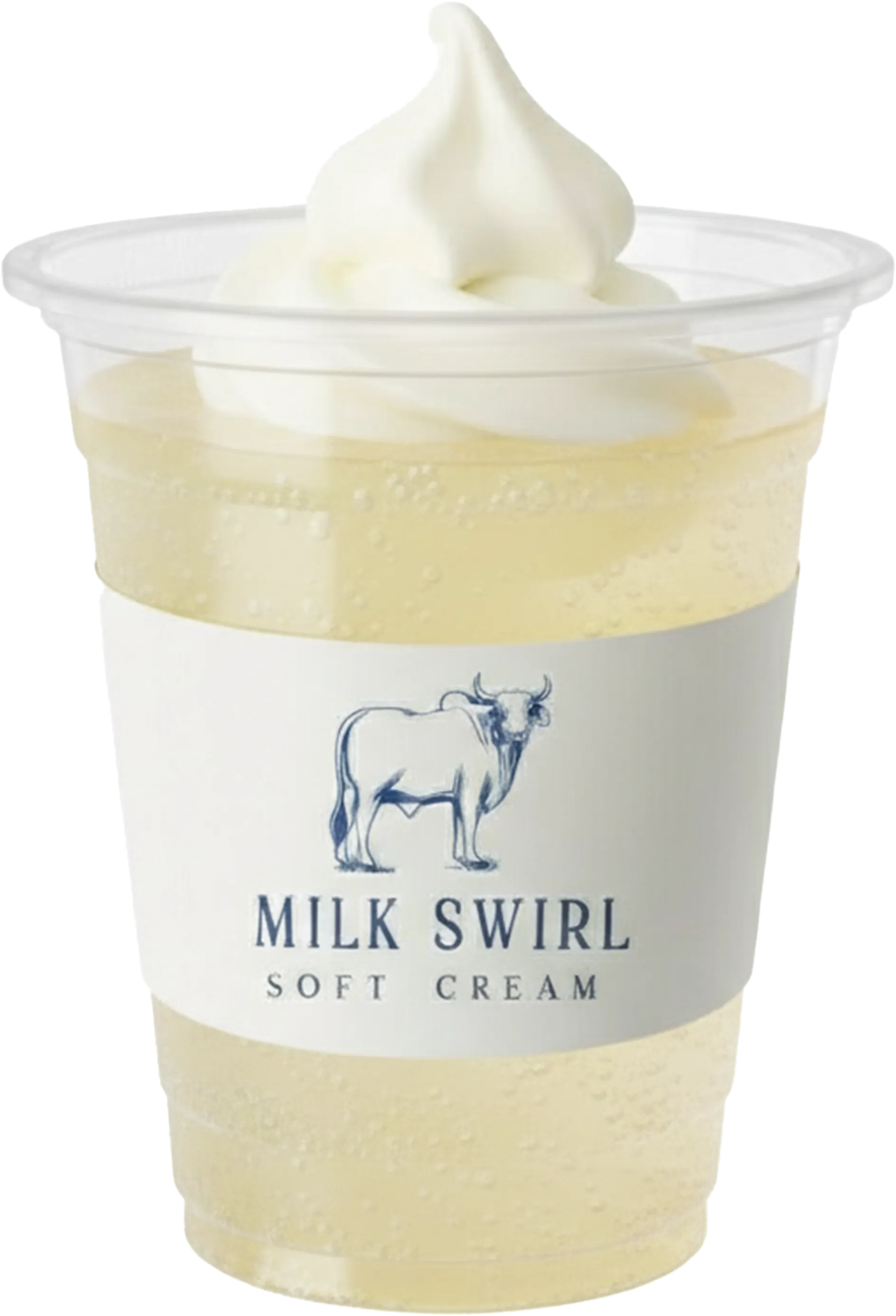 ドリンクの画像