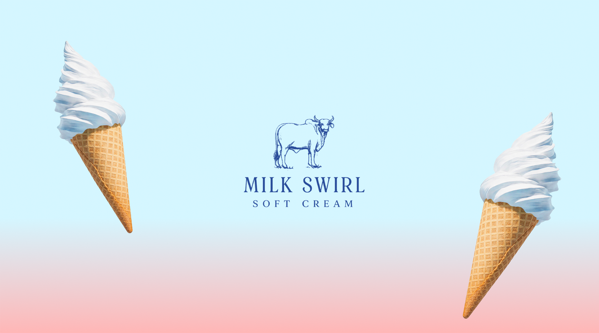 スクロールトップ画面