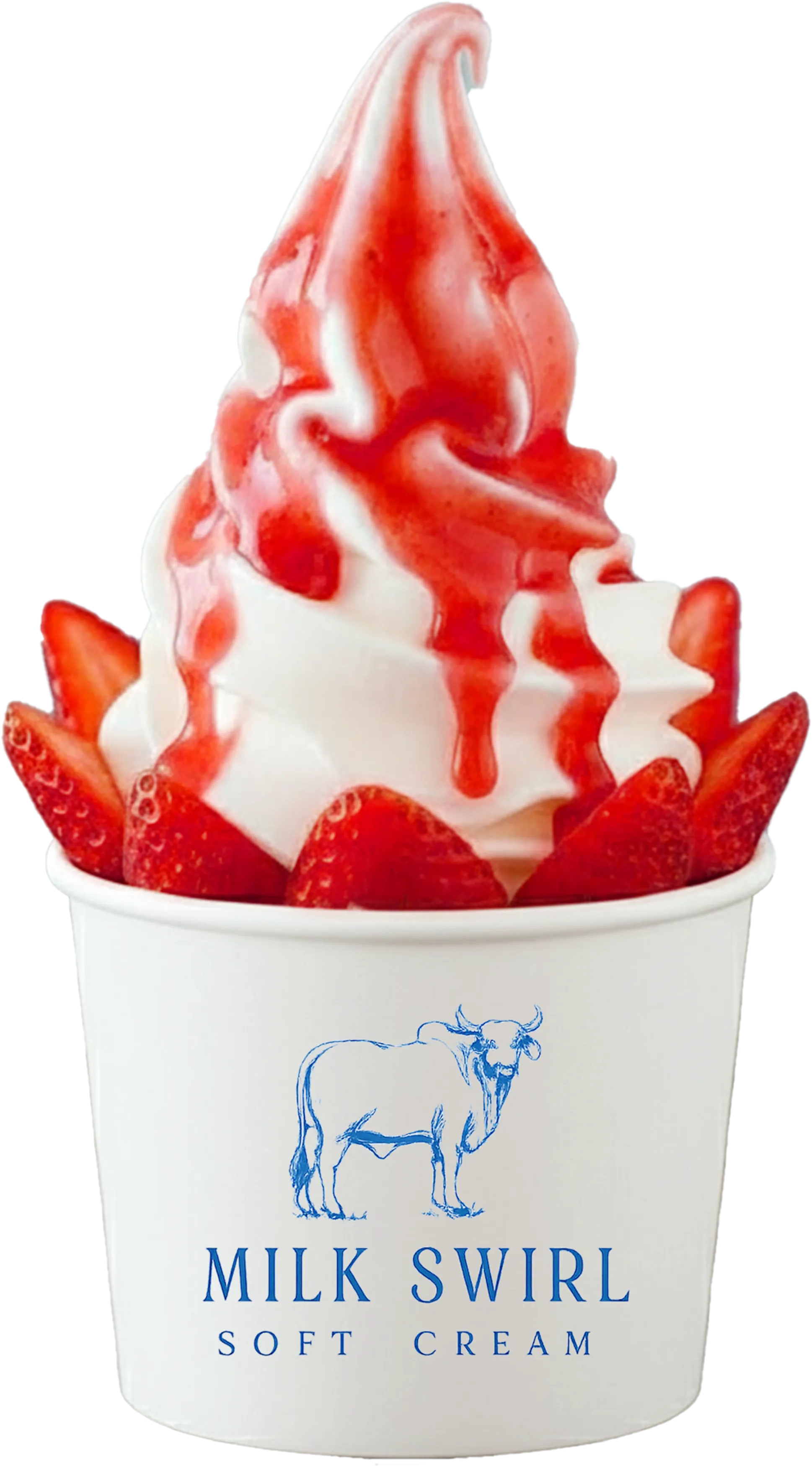 期間限定の画像