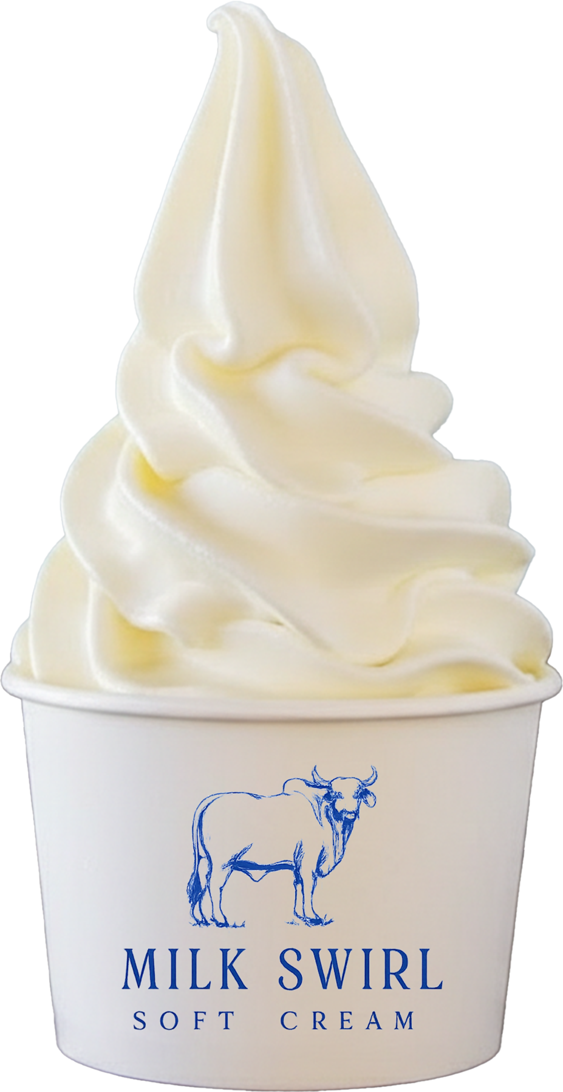 定番ソフトの画像