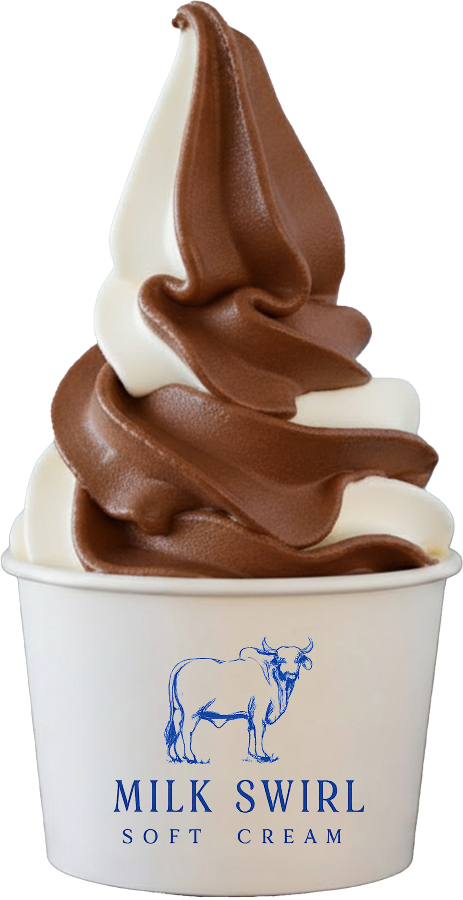 ミックスソフトの画像