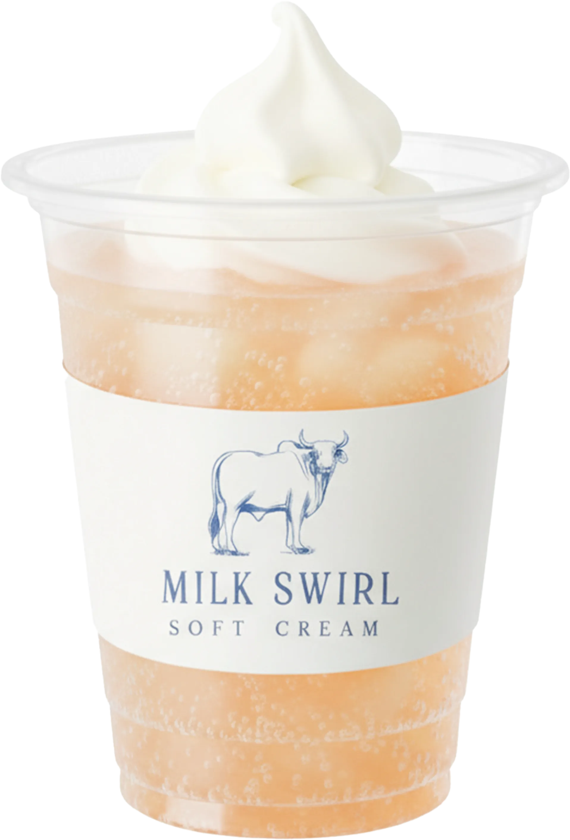 ドリンクの画像