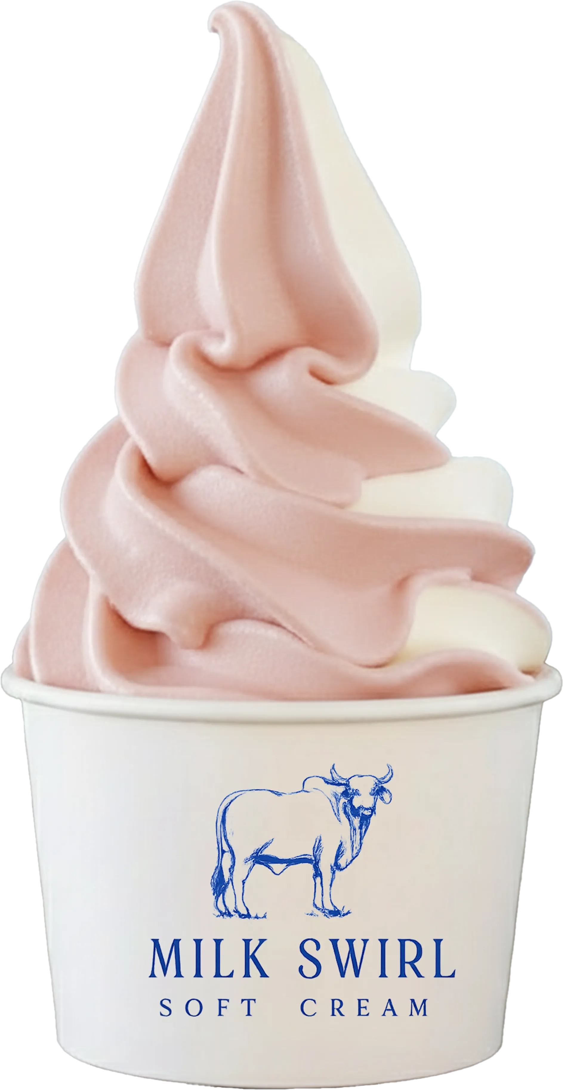 期間限定メニュー6