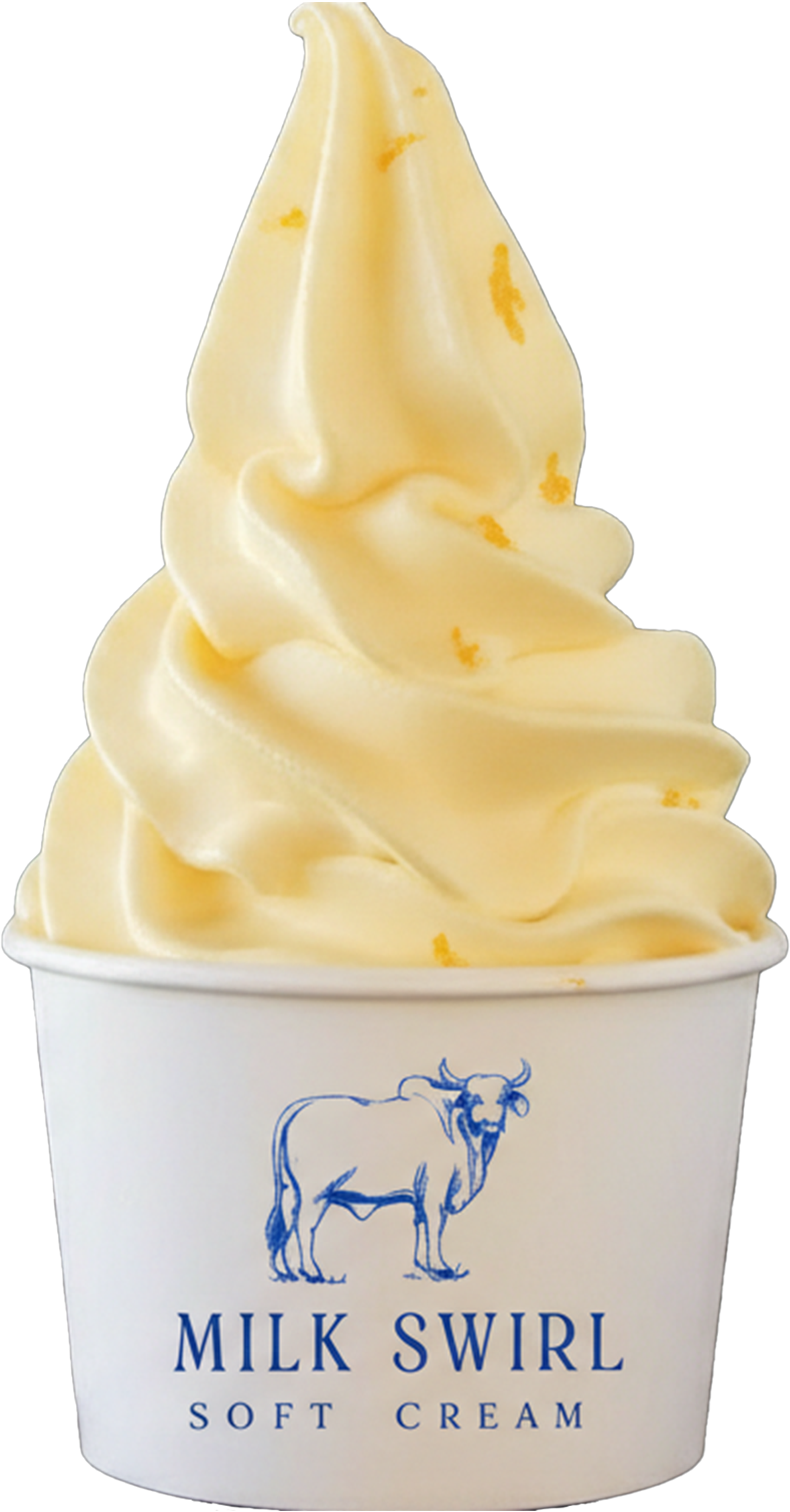 期間限定メニュー8