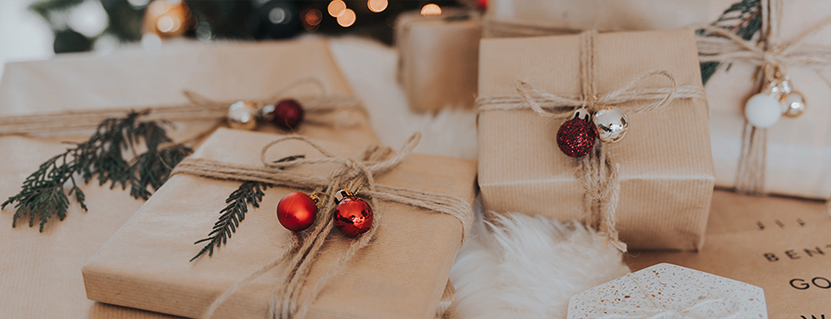 メインビジュアル2