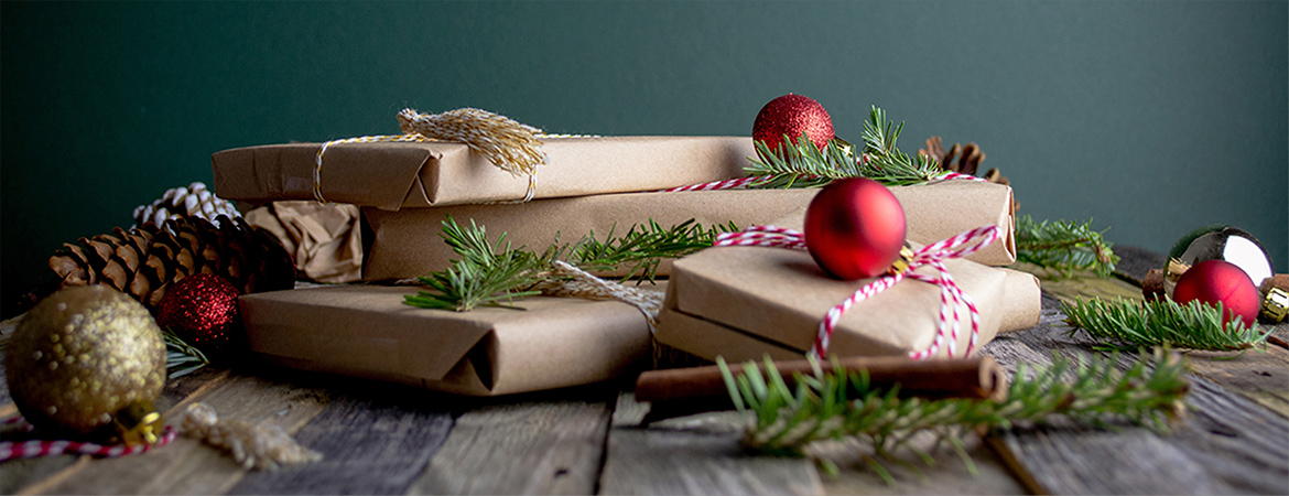 メインビジュアル3