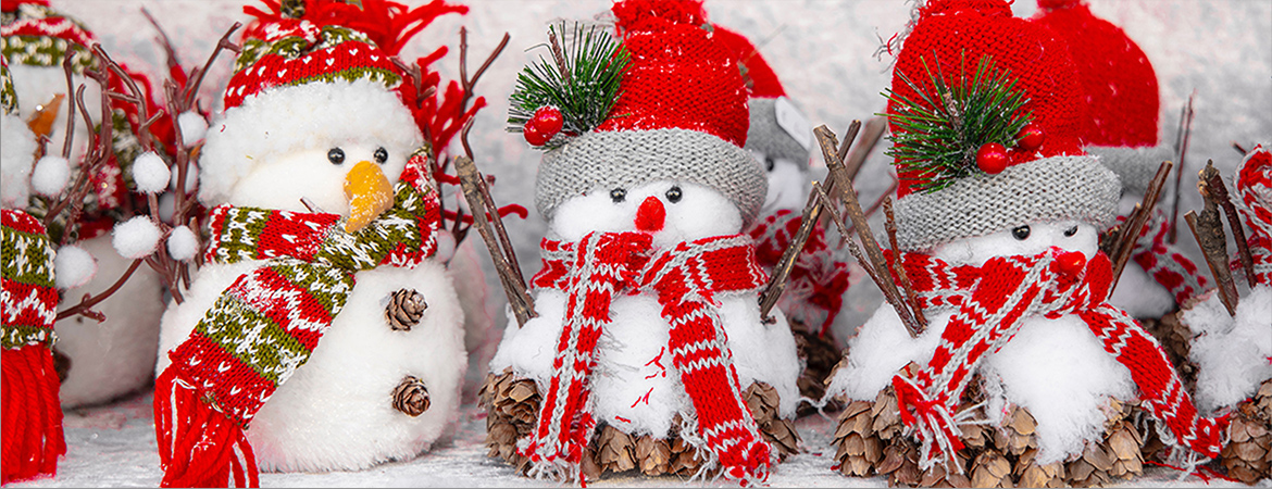 メインビジュアル4